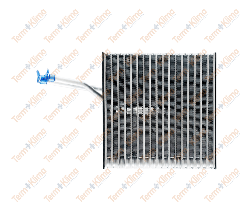 EVAPORADOR AUDI A3 / AUDI TT / VW GOLF 99 REFRIJET - 33008