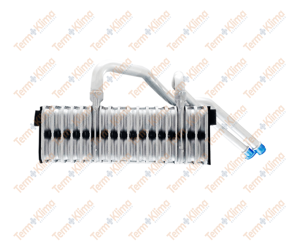 EVAPORADOR AUDI A3 / AUDI TT / VW GOLF 99 REFRIJET - 33008