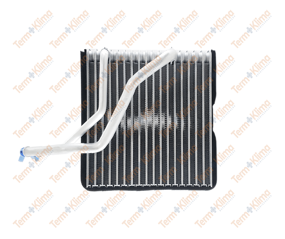 EVAPORADOR AUDI A3 / AUDI TT / VW GOLF 99 REFRIJET - 33008