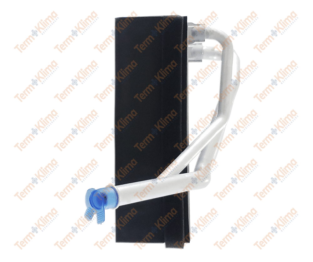 EVAPORADOR AUDI A3 / AUDI TT / VW GOLF 99 REFRIJET - 33008