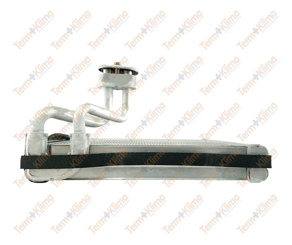 EVAPORADOR HYUNDAI ELANTRA / I30 2013 REFRIJET - 33137