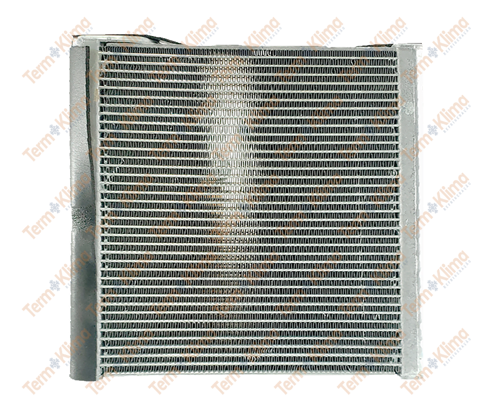 EVAPORADOR HYUNDAI ELANTRA / I30 2013 REFRIJET - 33137