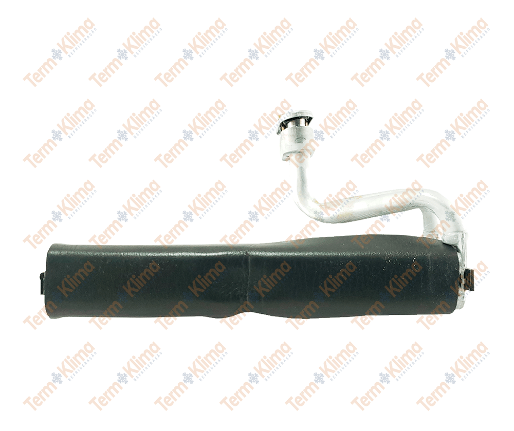 EVAPORADOR HYUNDAI ELANTRA / I30 2013 REFRIJET - 33137