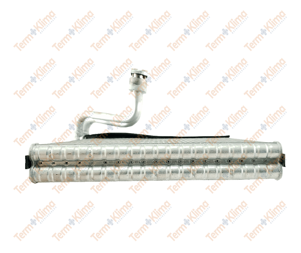 EVAPORADOR HYUNDAI ELANTRA / I30 2013 REFRIJET - 33137