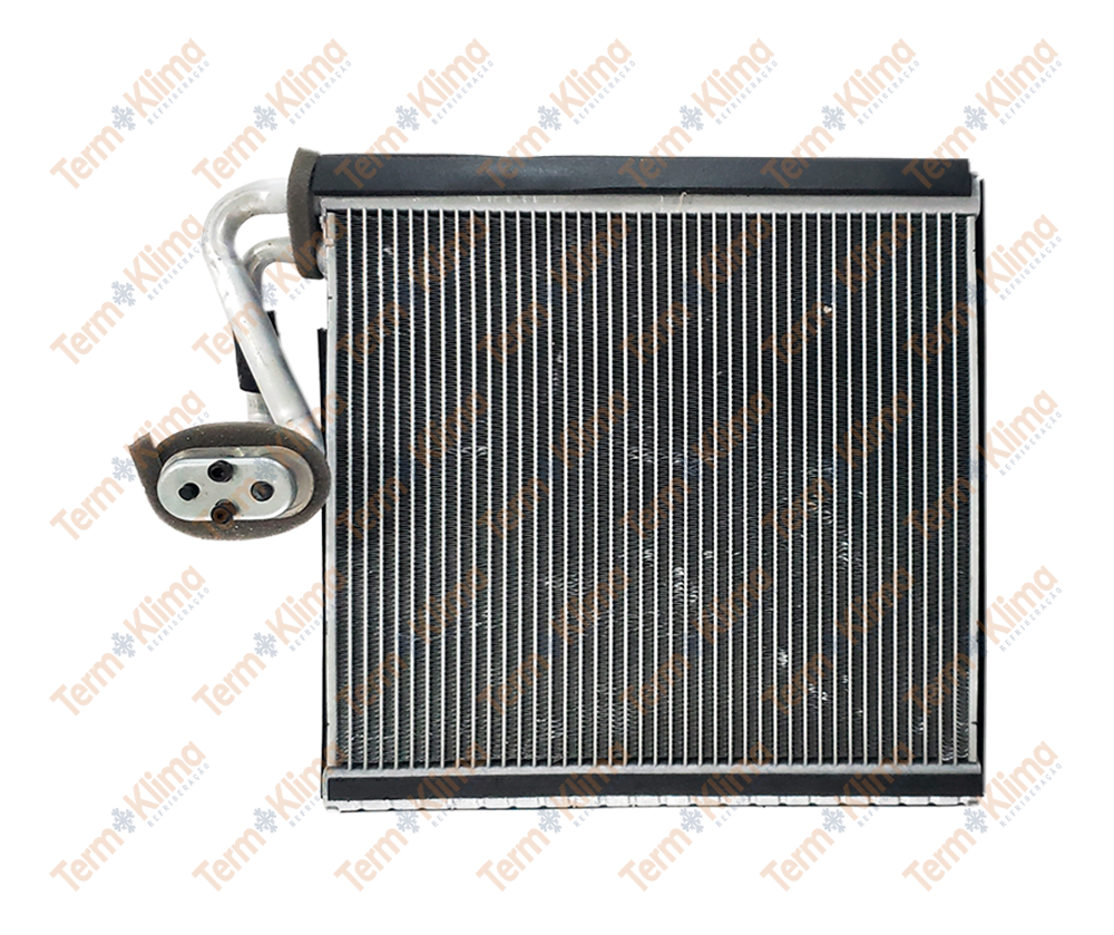 EVAPORADOR FORD FUSION 2012 REFRIJET - 33176