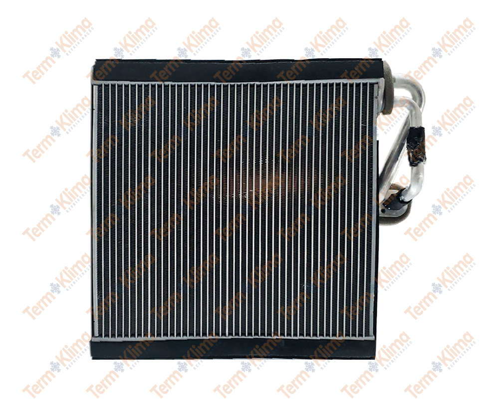 EVAPORADOR FORD FUSION 2012 REFRIJET - 33176