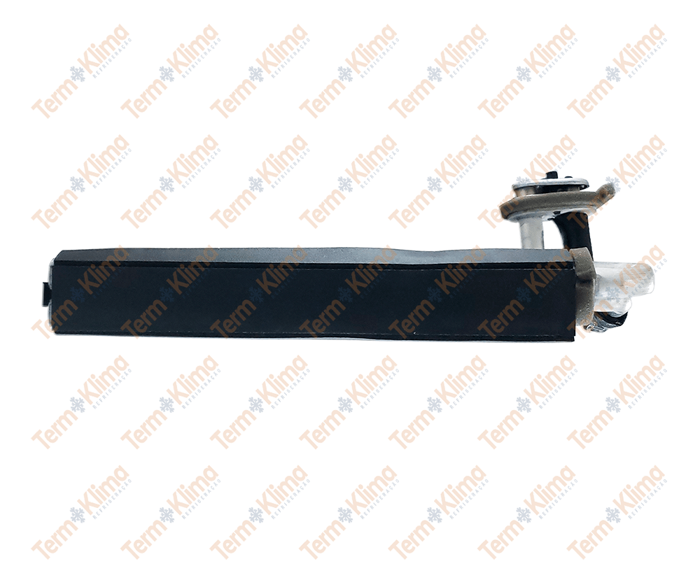 EVAPORADOR FORD FUSION 2012 REFRIJET - 33176
