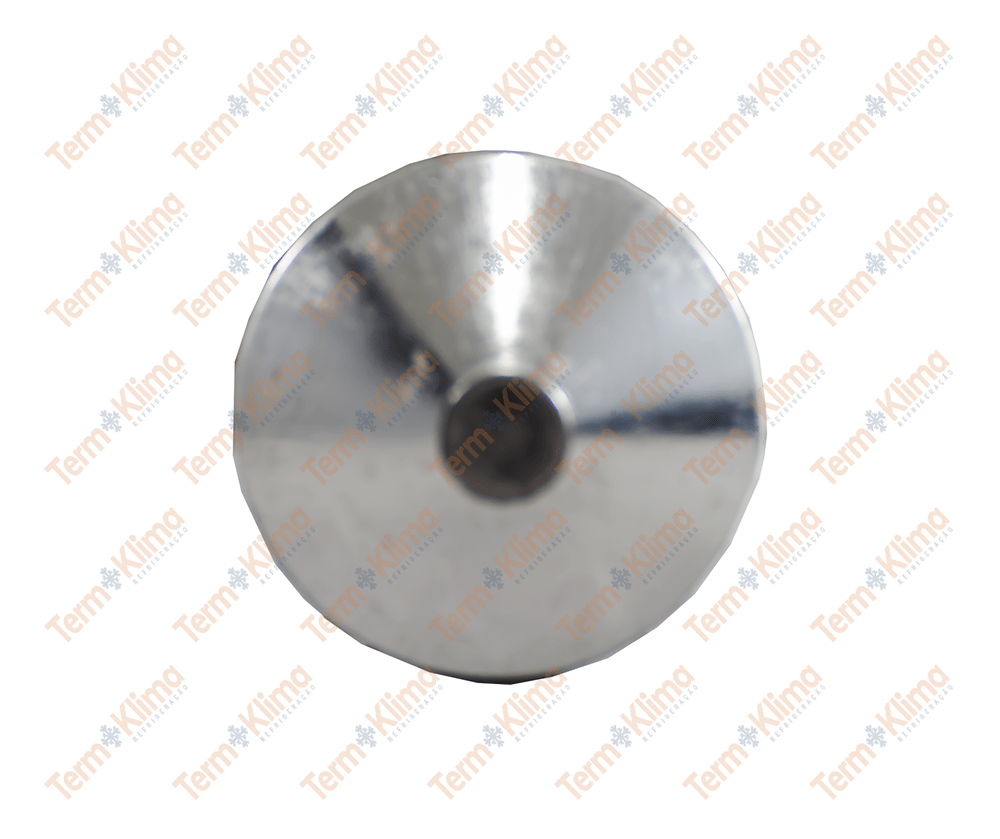 FILTRO SECADOR MITSUBISHI L200 REFRIJET - 35004