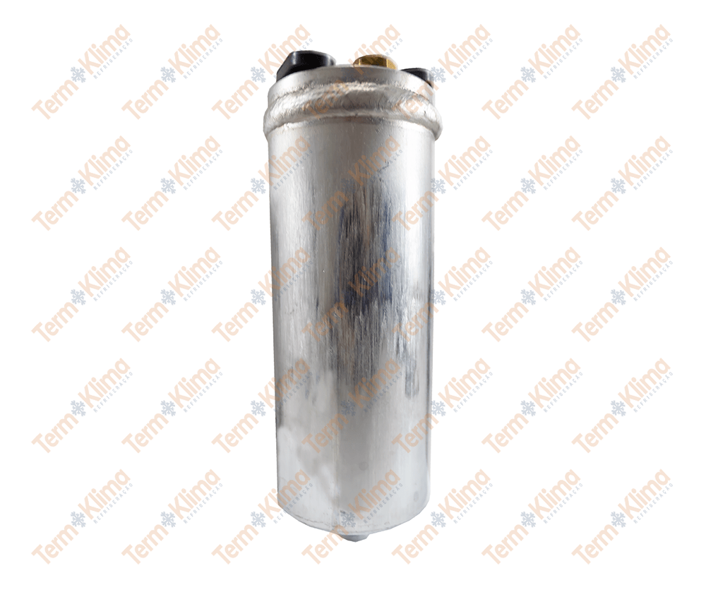 FILTRO SECADOR MITSUBISHI L200 REFRIJET - 35004
