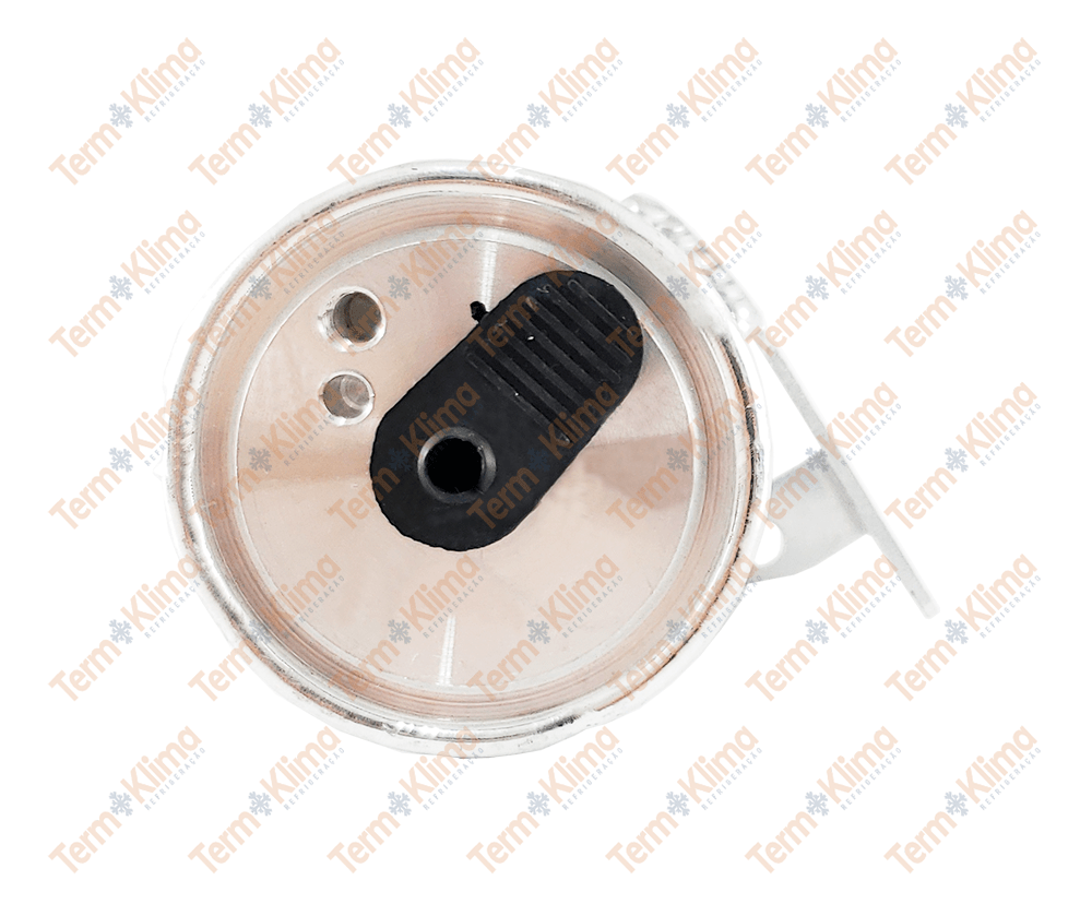 FILTRO SECADOR GM CHEVROLET VECTRA 06 / ASTRA / ZAFIRA 99 REFRIJET - 35009