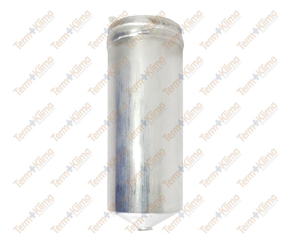 FILTRO SECADOR HONDA CIVIC REFRIJET - 35031