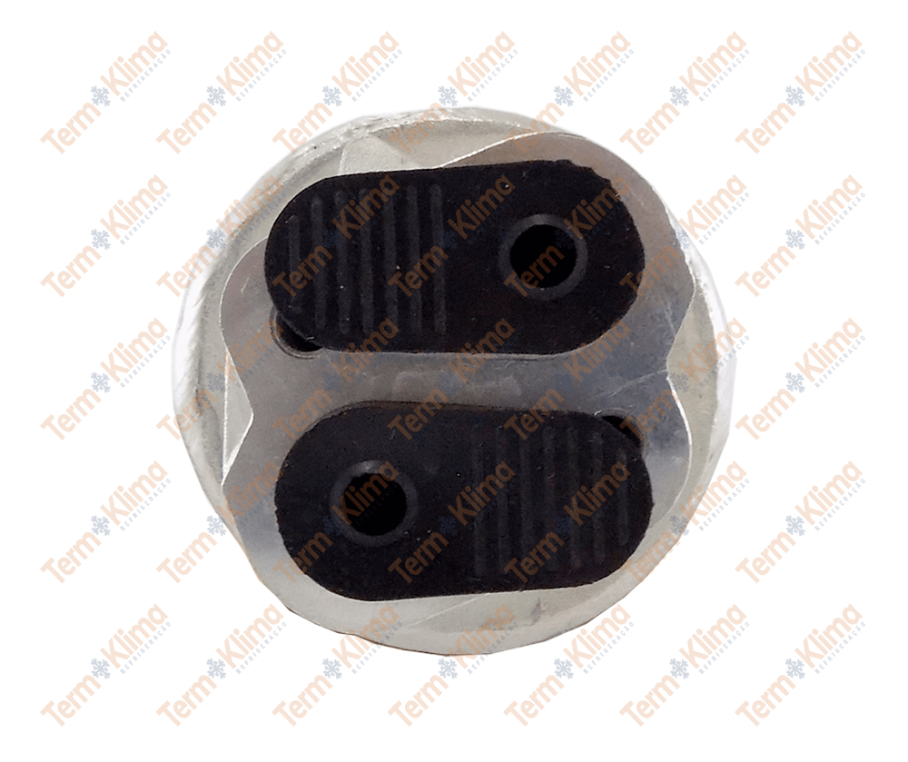 FILTRO SECADOR RENAULT KANGOO CLIO / LOGAN / SANDERO REFRIJET - 35037