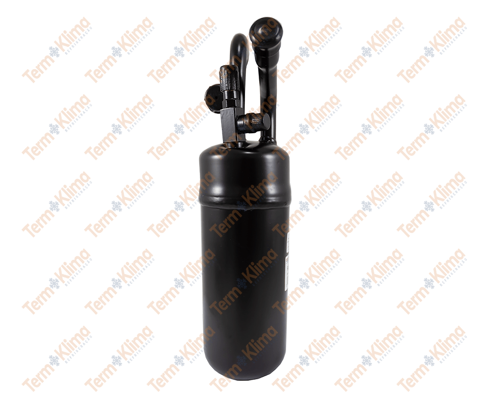FILTRO SECADOR FORD RANGER 2000 REFRIJET - 35039