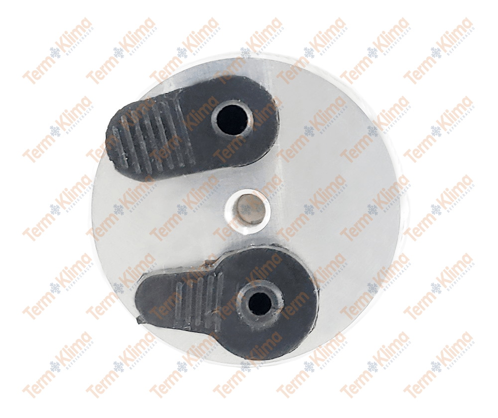 FILTRO SECADOR GM CHEVROLET MERIVA REFRIJET - 35041