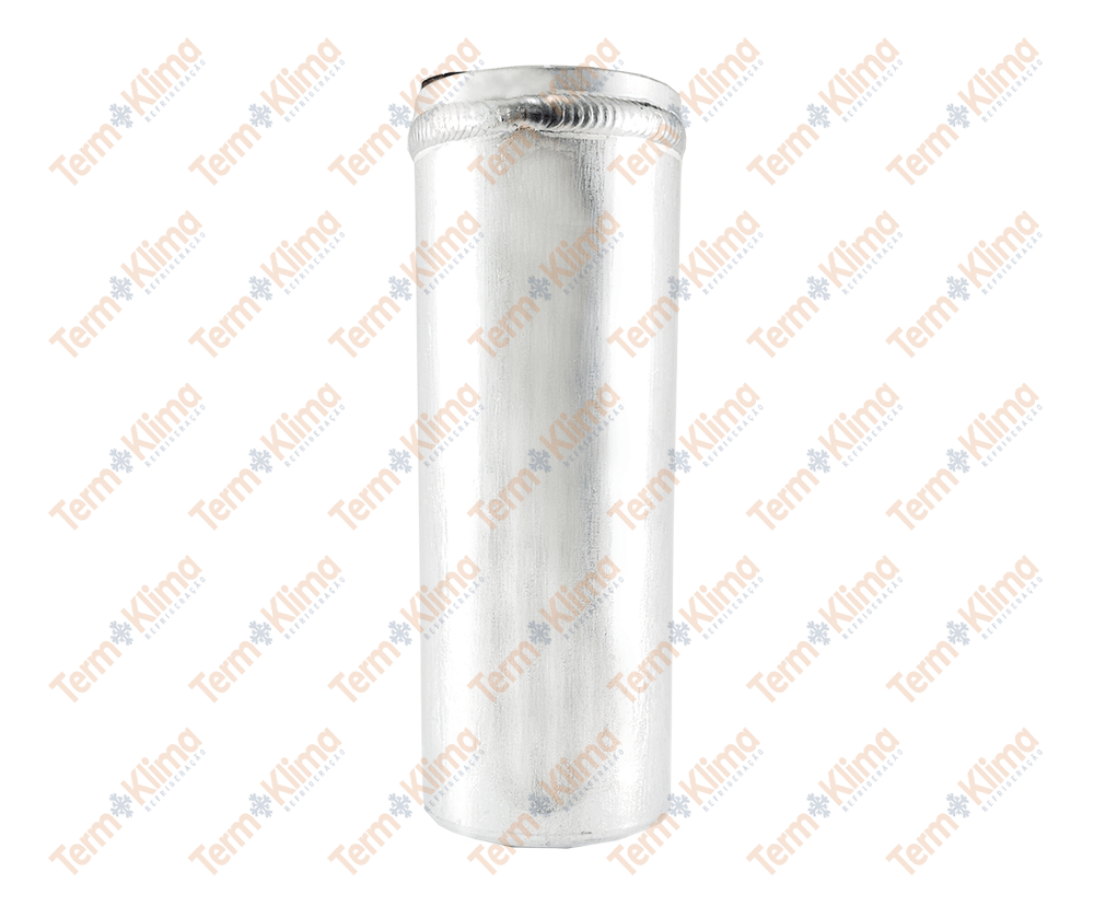 FILTRO SECADOR GM CHEVROLET MERIVA REFRIJET - 35041