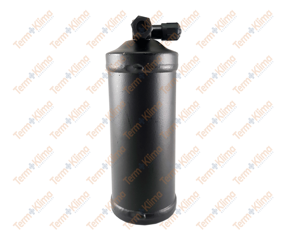 FILTRO SECADOR VOLVO NH12 / HM12 REFRIJET - 35058