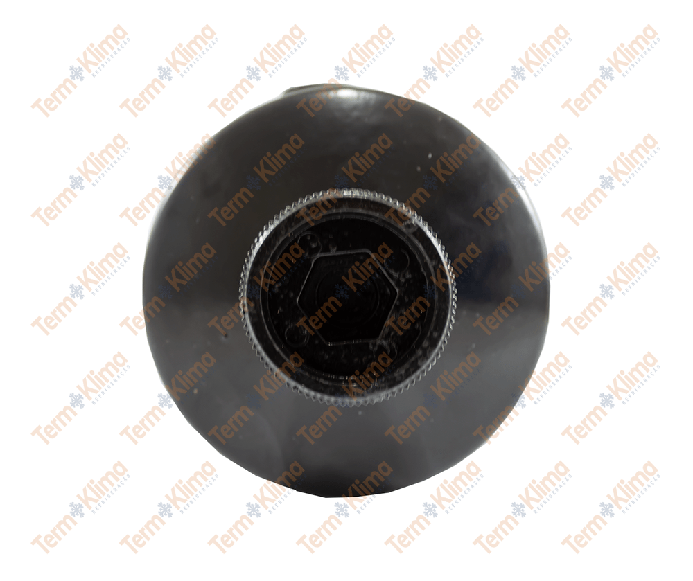 FILTRO SECADOR MOTONIVELADORA CATERPILLAR MN12 REFRIJET - 35060