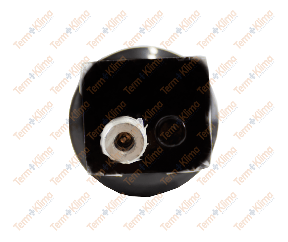 FILTRO SECADOR MÁQUINA VOLVO REFRIJET - 35064