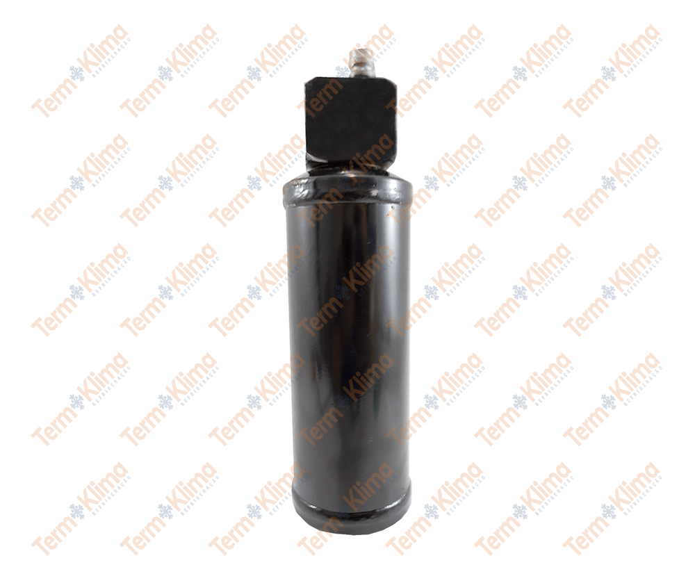 FILTRO SECADOR MÁQUINA VOLVO REFRIJET - 35064