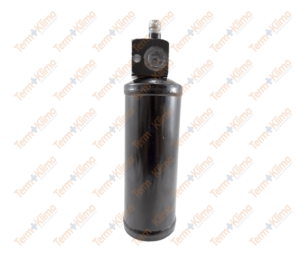 FILTRO SECADOR MÁQUINA VOLVO REFRIJET - 35064