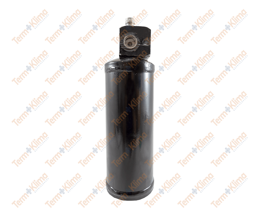 FILTRO SECADOR MÁQUINA VOLVO REFRIJET - 35064