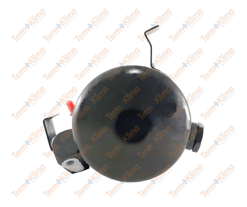 FILTRO SECADOR SCANIA_PGR 2007 REFRIJET - 35068
