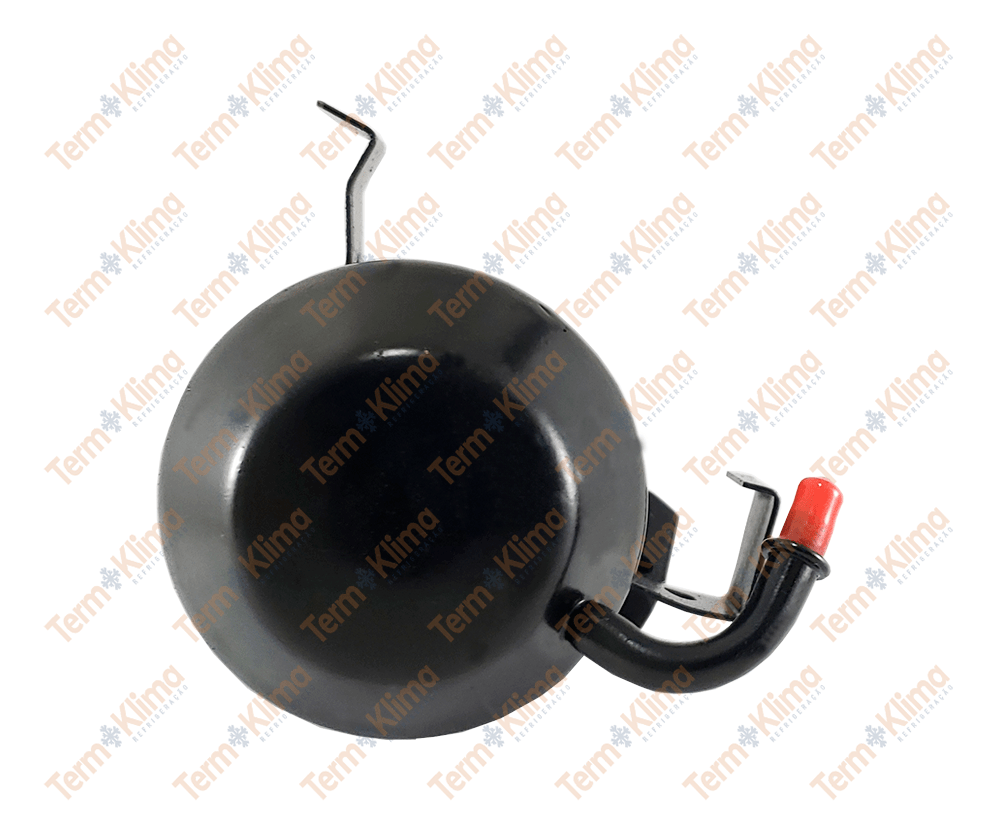 FILTRO SECADOR SCANIA_PGR 2007 REFRIJET - 35068
