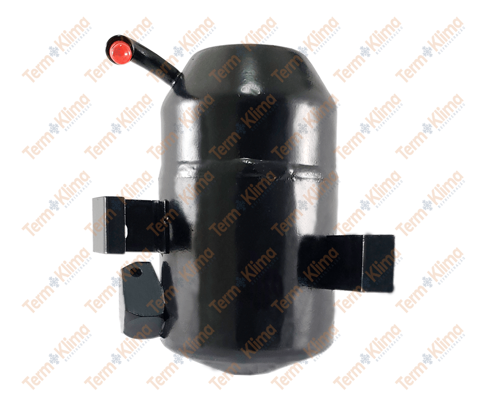 FILTRO SECADOR SCANIA_PGR 2007 REFRIJET - 35068