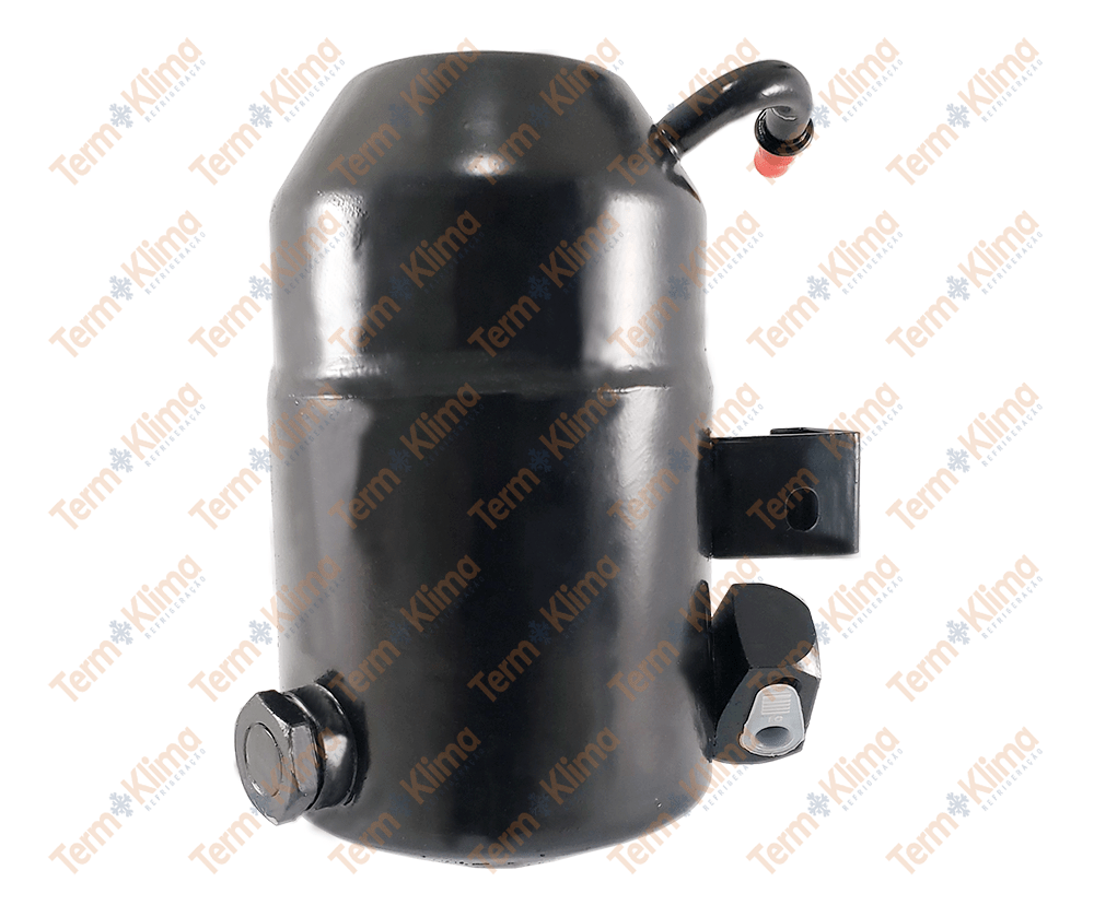 FILTRO SECADOR SCANIA_PGR 2007 REFRIJET - 35068