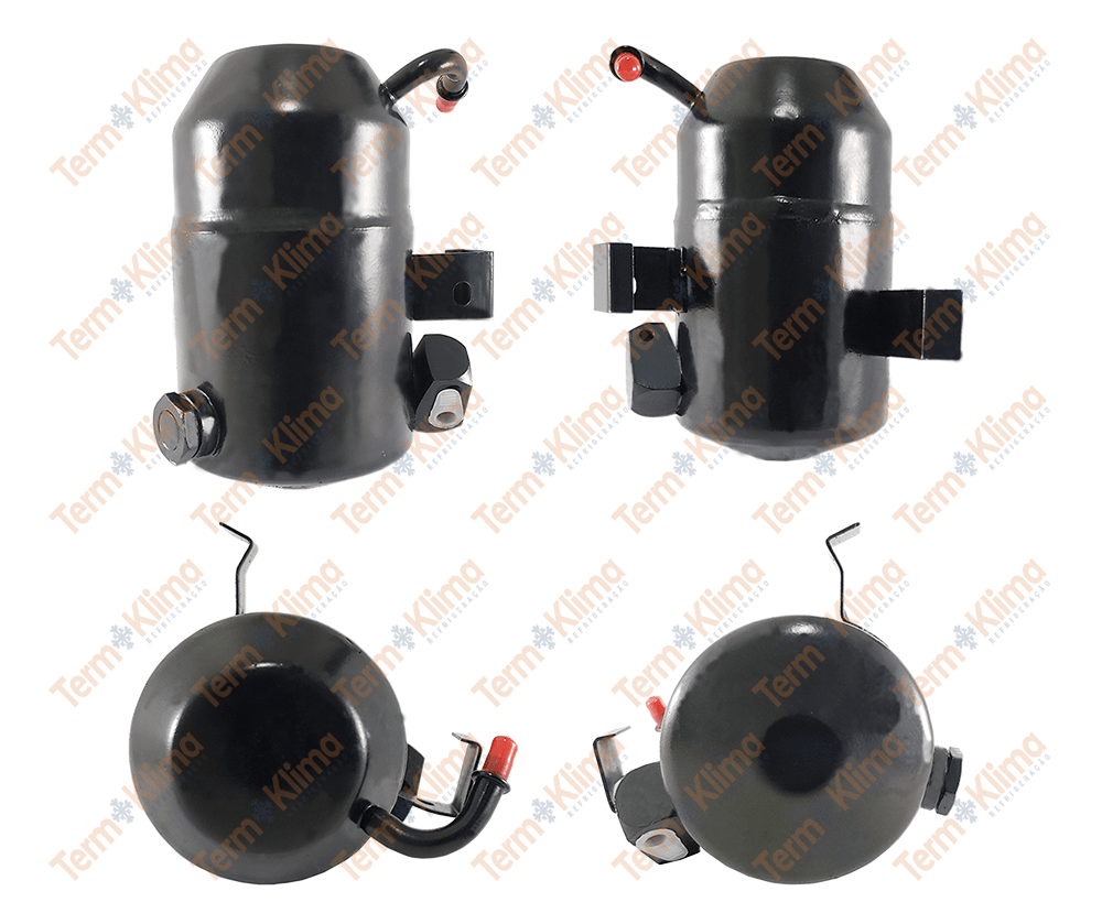 FILTRO SECADOR SCANIA_PGR 2007 REFRIJET - 35068