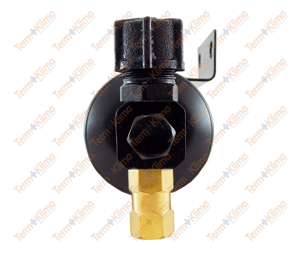 FILTRO SECADOR MB AXOR REFRIJET - 35081
