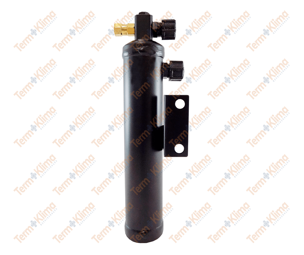 FILTRO SECADOR MB AXOR REFRIJET - 35081