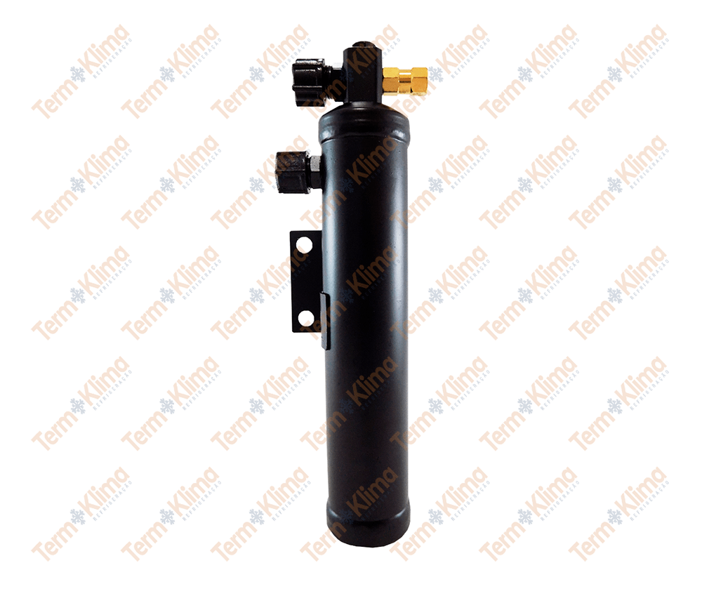 FILTRO SECADOR MB AXOR REFRIJET - 35081