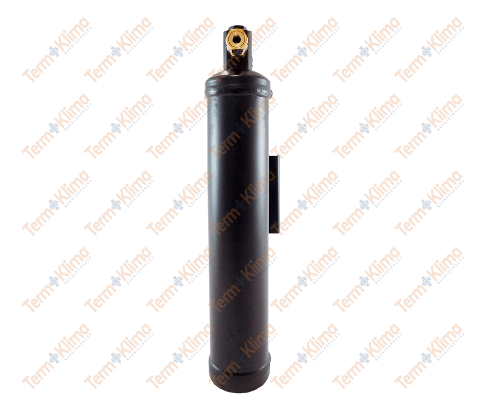 FILTRO SECADOR MB AXOR REFRIJET - 35081
