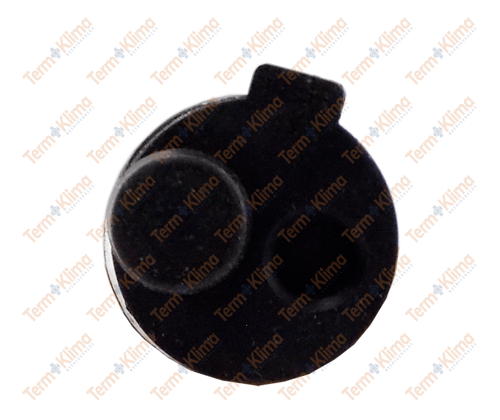 FILTRO SECADOR VW JETTA REFRIJET - 35089