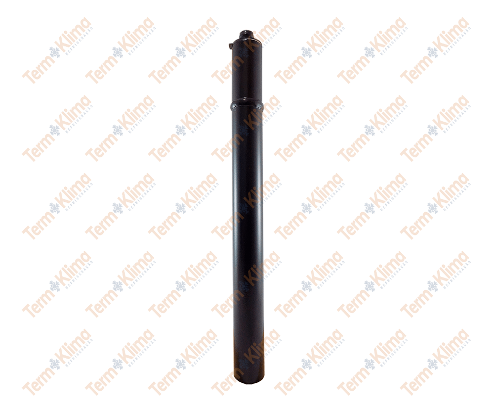 FILTRO SECADOR VW JETTA REFRIJET - 35089