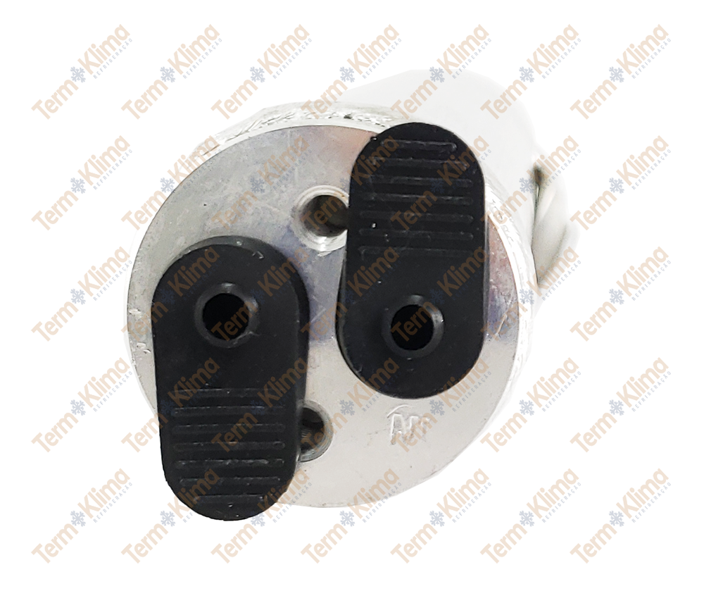 FILTRO SECADOR FORD FIESTA REFRIJET - 35091
