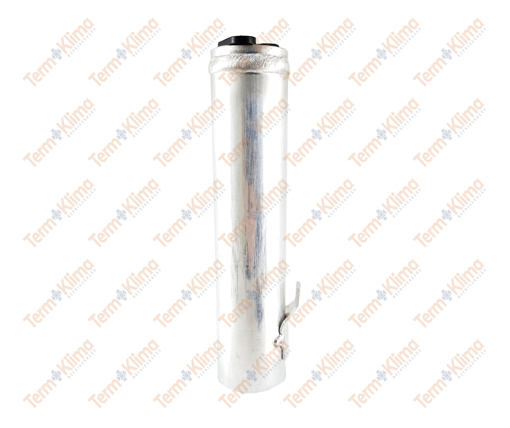 FILTRO SECADOR FORD FIESTA REFRIJET - 35091