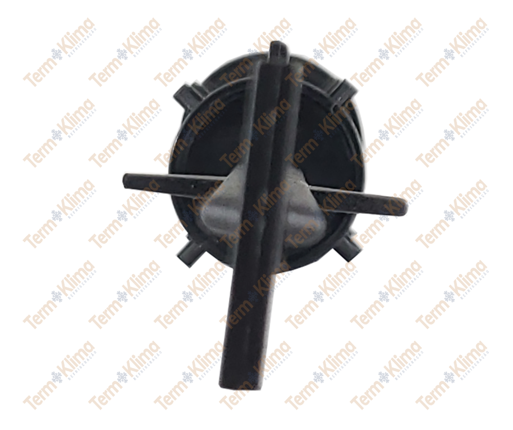 FILTRO SECADOR CARTUCHO VW POLO / CITROEN IBIZ REFRIJET - 35092