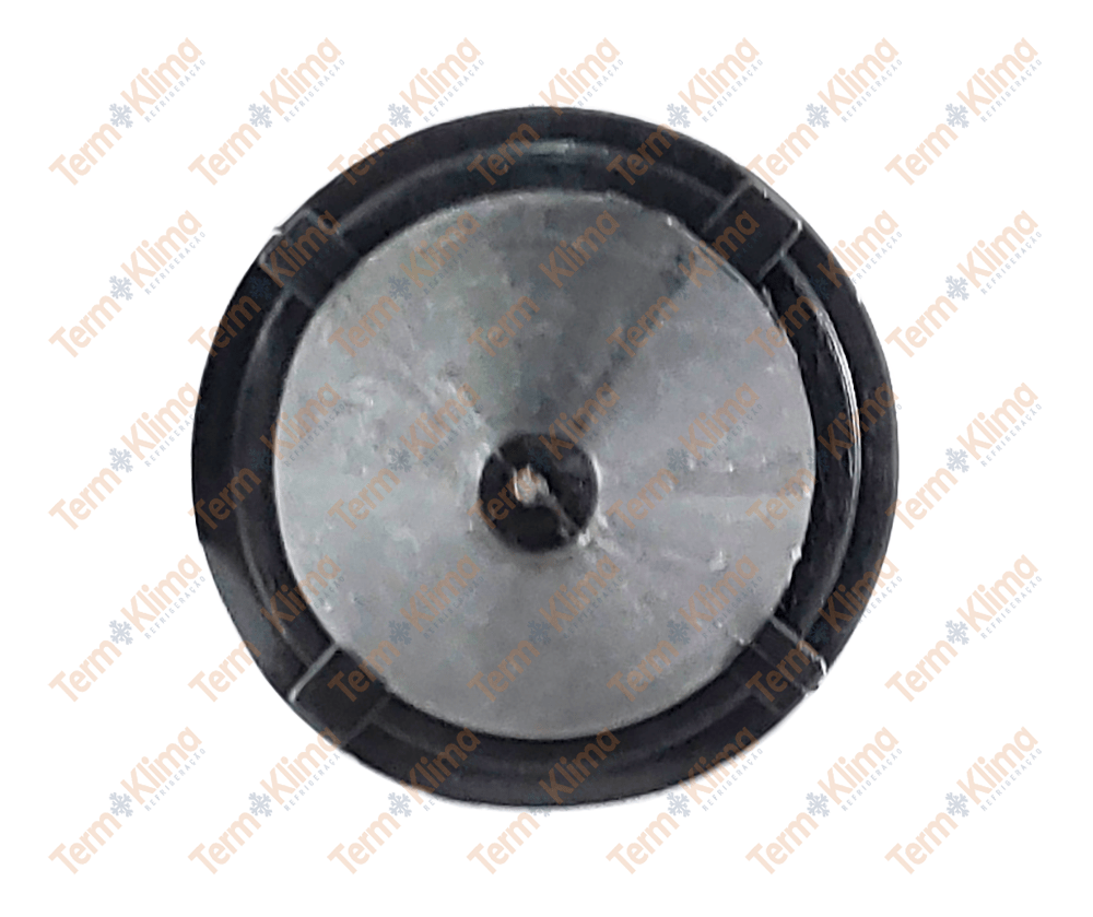 FILTRO SECADOR CARTUCHO VW POLO / CITROEN IBIZ REFRIJET - 35092