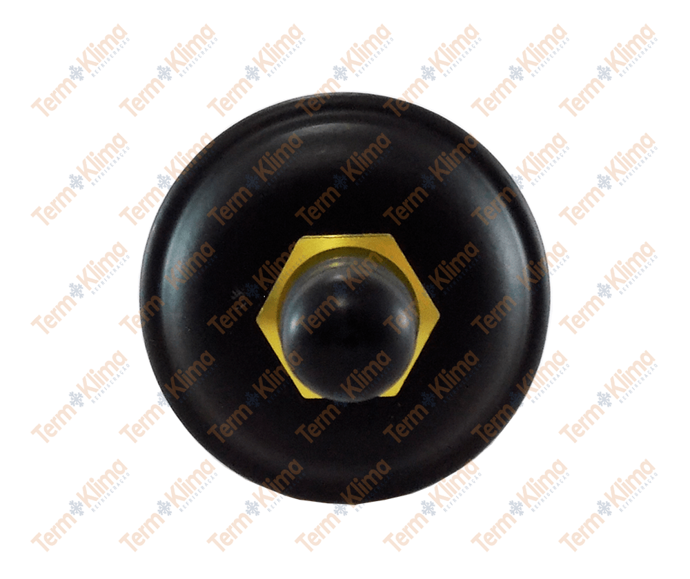 FILTRO SECADOR CATERPILLAR (PARKER) CAT 3E3535 REFRIJET - 35095