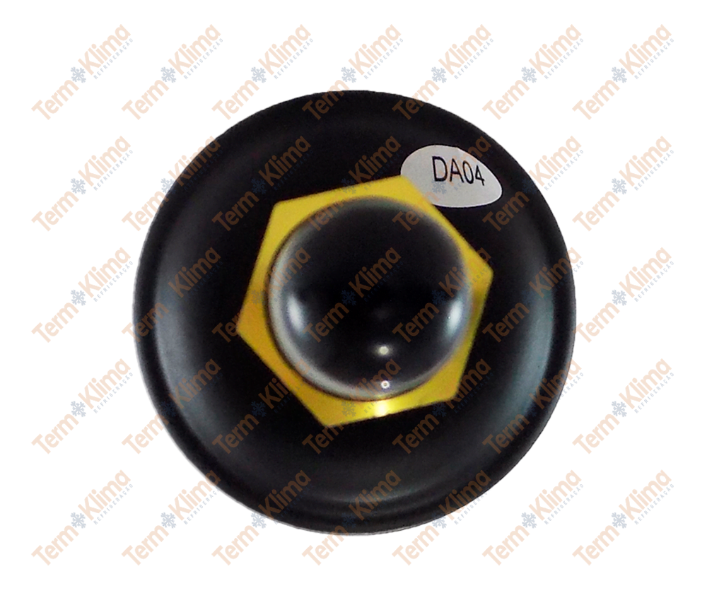 FILTRO SECADOR CATERPILLAR (PARKER) CAT 3E3535 REFRIJET - 35095