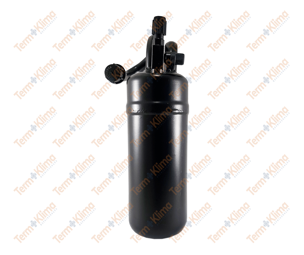 FILTRO SECADOR FORD RANGER 200 REFRIJET - 35101