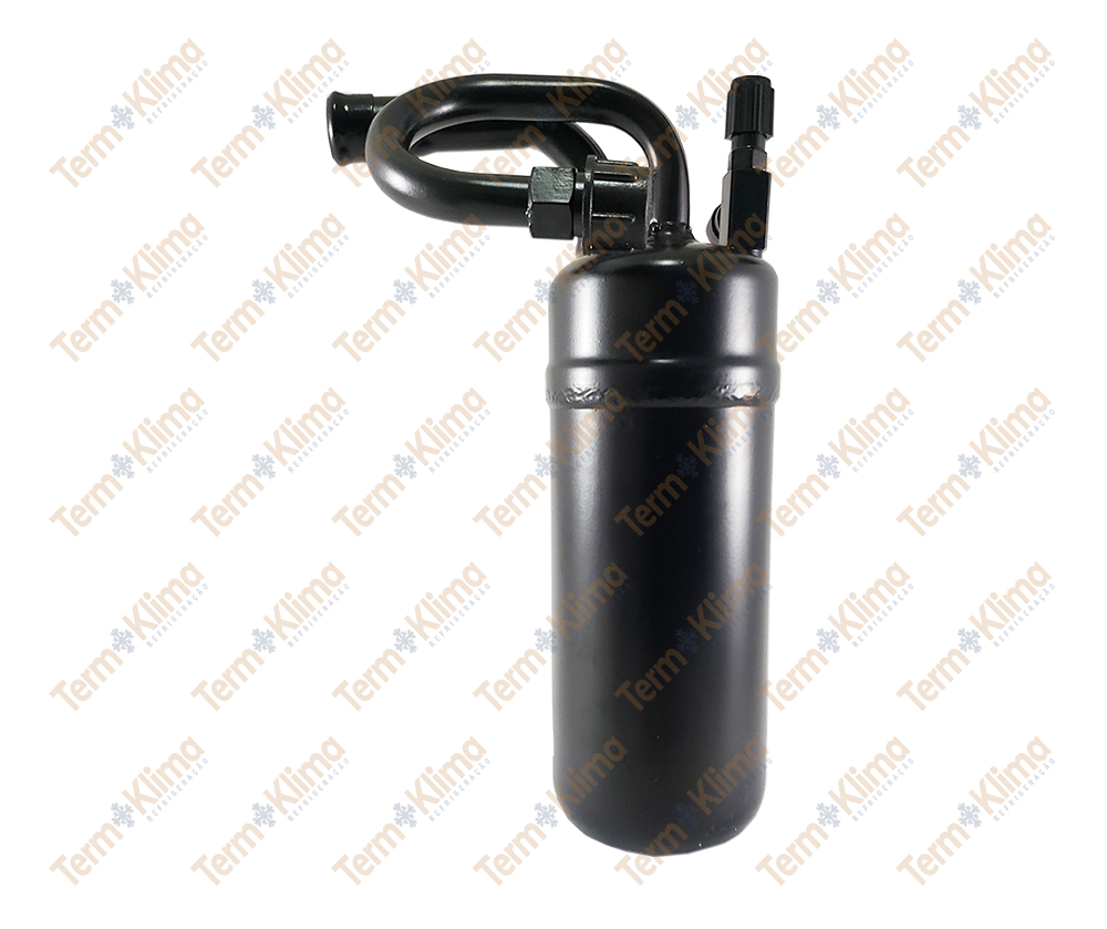 FILTRO SECADOR FORD RANGER 200 REFRIJET - 35101