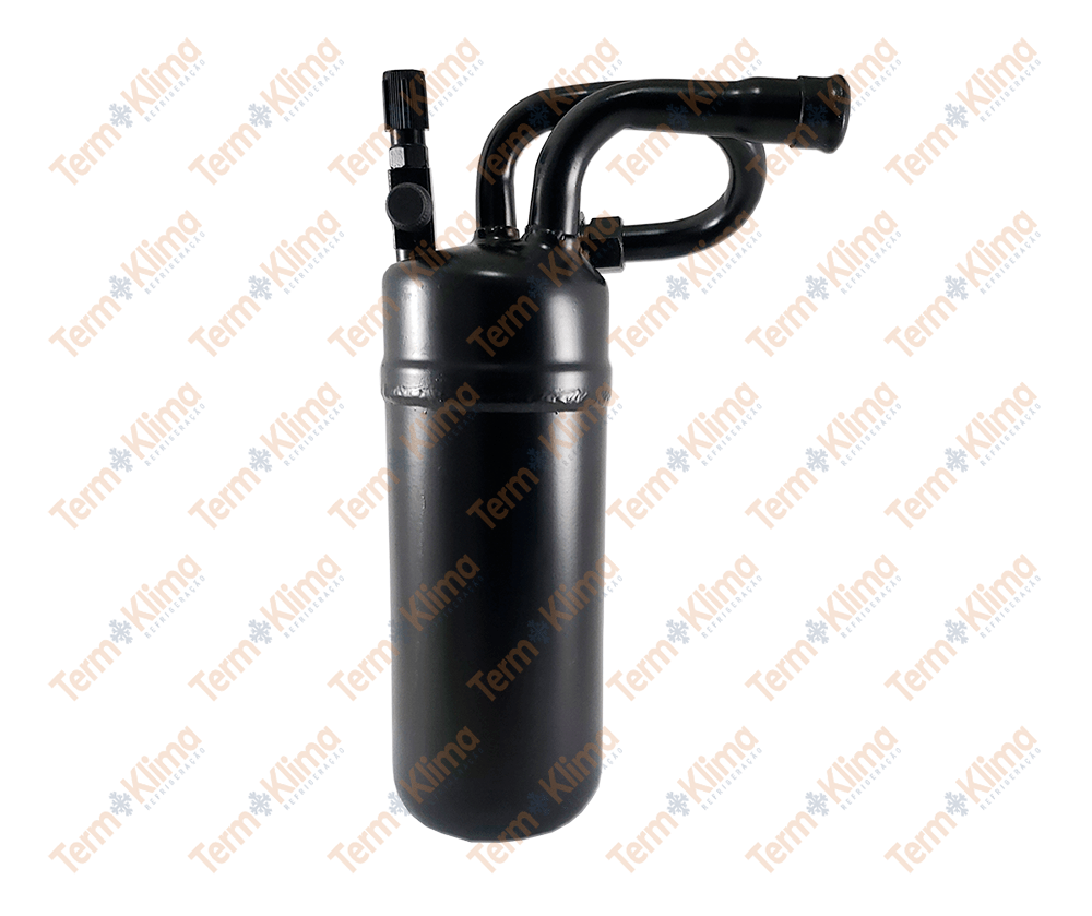 FILTRO SECADOR FORD RANGER 200 REFRIJET - 35101