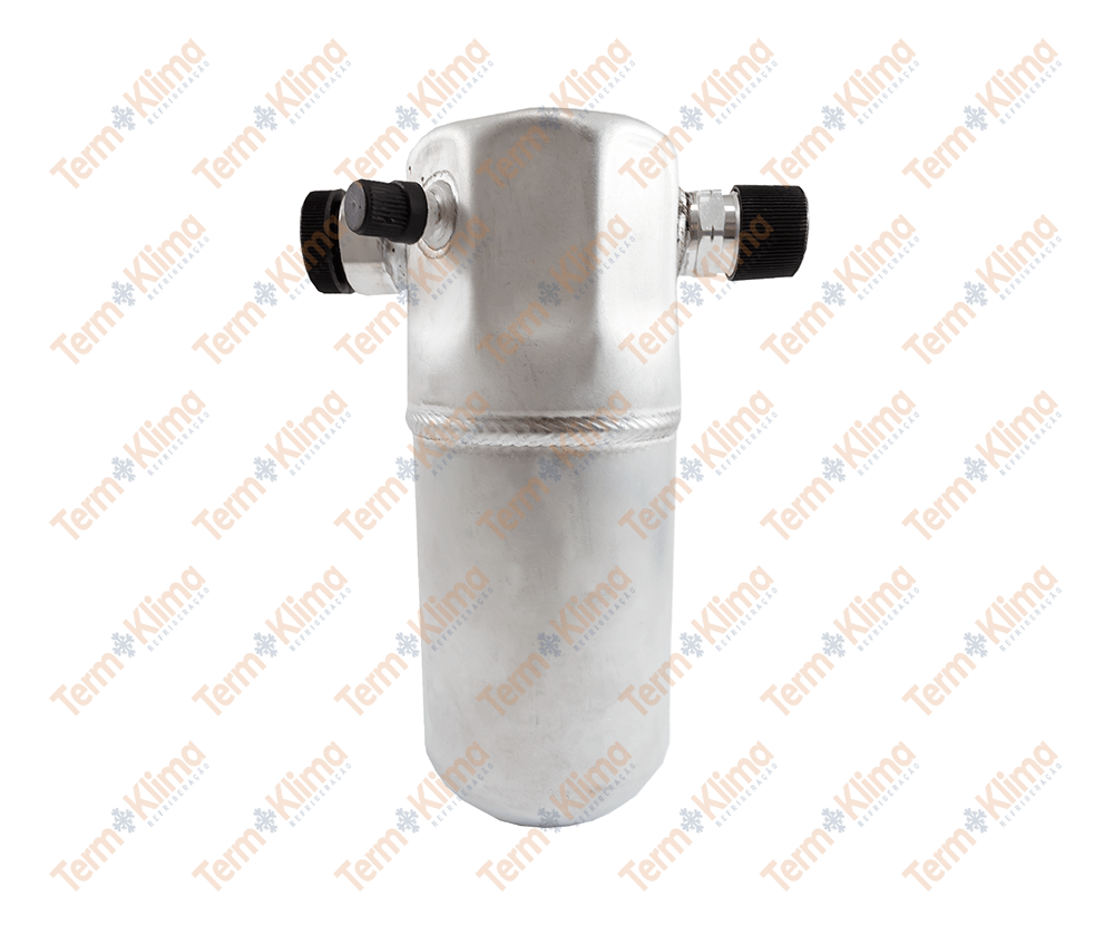 FILTRO SECADOR GM D20 REFRIJET - 35103