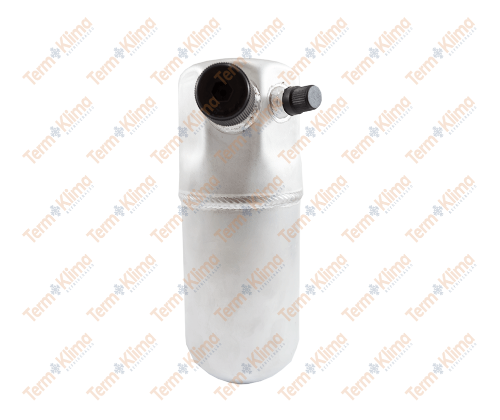 FILTRO SECADOR GM D20 REFRIJET - 35103