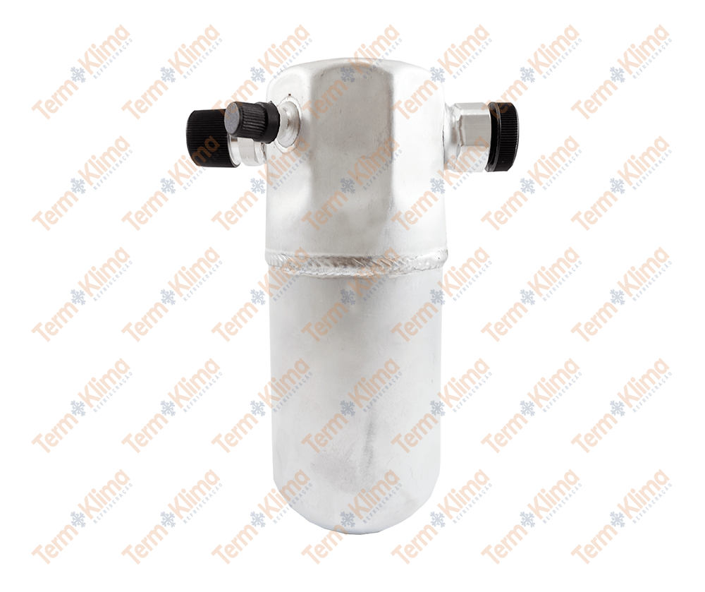 FILTRO SECADOR GM D20 REFRIJET - 35103