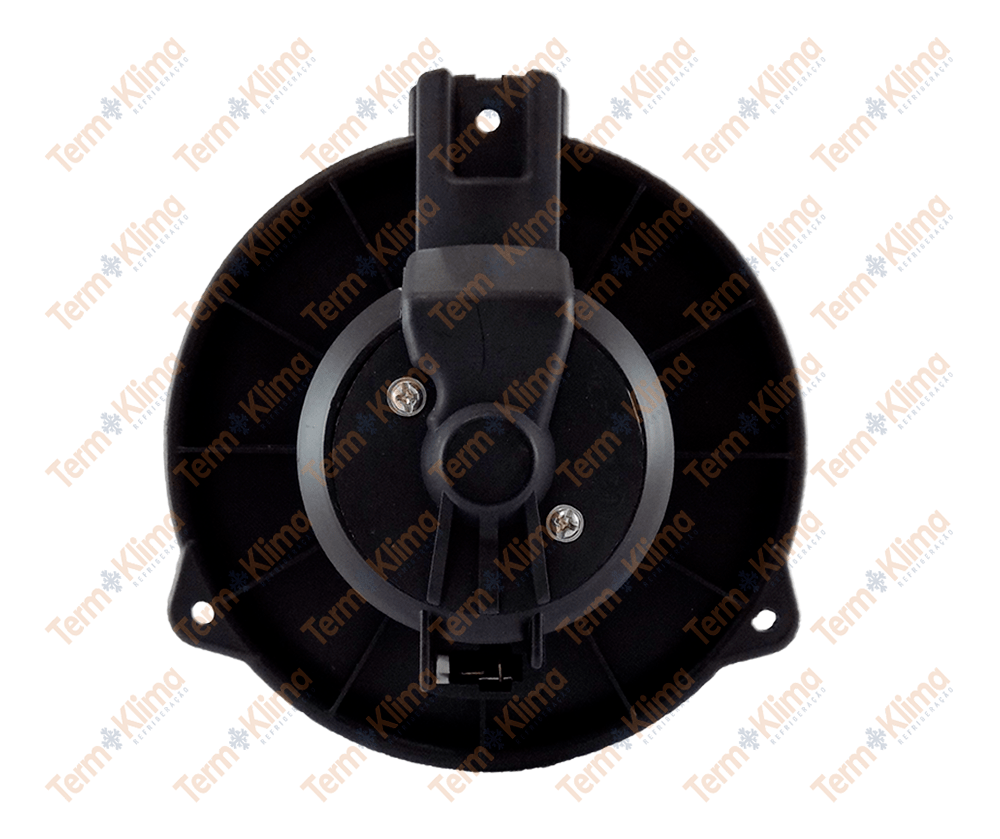 MOTOR DE CAIXA EVAPORADORA VW GOL / VW PARATI - VW SAVEIRO / GII / GIV- REFRIJET - 44006