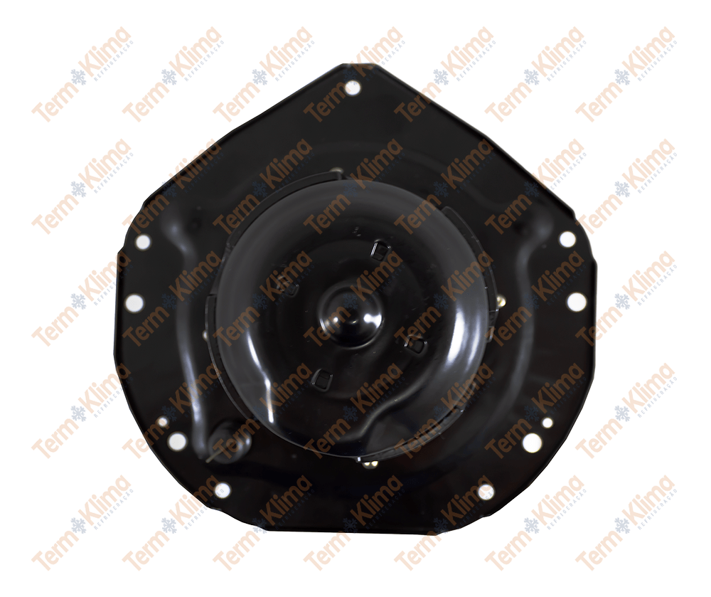 MOTOR DE CAIXA EVAPORADORA GM D20 - REFRIJET - 44023